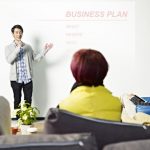 Pasos para hacer el plan de negocio empresarial