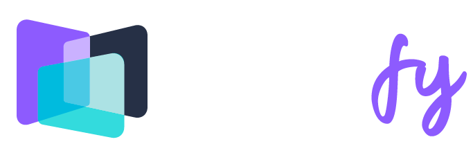 Slidesfy