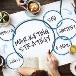 Cómo crear presentación de un plan de marketing estratégico